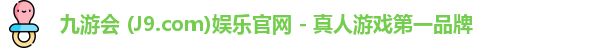 j9.com